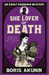 She Lover Of Death