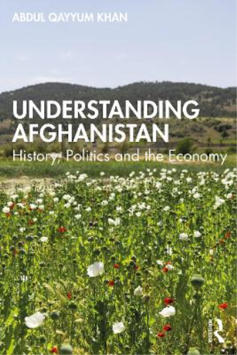 Understanding Afghanistan