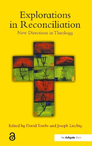 Explorations in Reconciliation