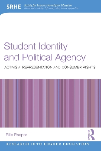 Student Identity and Political Agency