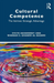Cultural Competence