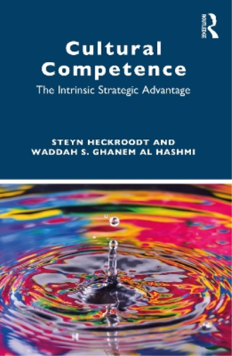 Cultural Competence