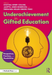 Underachievement in Gifted Education