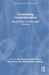 Decolonizing Constitutionalism