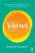 The Vibrant Organisation