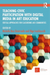 Teaching Civic Participation with Digital Media in Art Education