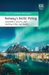Norway’s Arctic Policy