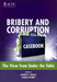 Bribery and Corruption Casebook