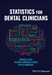 Statistics for Dental Clinicians