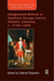 Enlightened Reform in Southern Europe and its Atlantic Colonies, c. 1750-1830