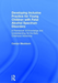 Developing Inclusive Practice for Young Children with Fetal Alcohol Spectrum Disorders