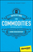 Investing in Commodities For Dummies (For Dummies (Business & Personal Finance
