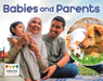 Babies and Parents