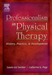 Professionalism in Physical Therapy