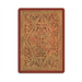 Golden Pathway Playing Cards (Standard Deck)