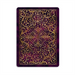 Aurelia Playing Cards (Standard Deck)
