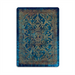 Azure (Equinoxe) Playing Cards (Standard Deck)