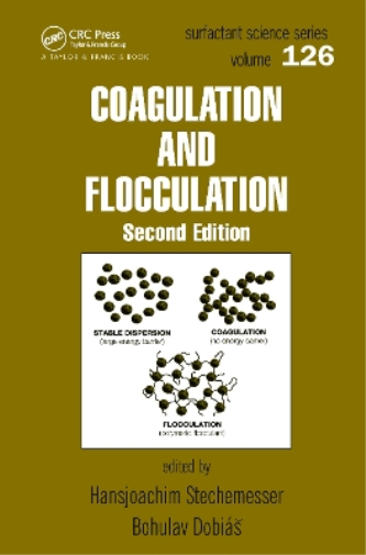 Coagulation and Flocculation