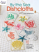 By the Sea Dishcloths