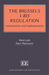 The Brussels I-bis Regulation