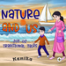 Joy of Traditional Tales