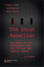 The Incel Rebellion