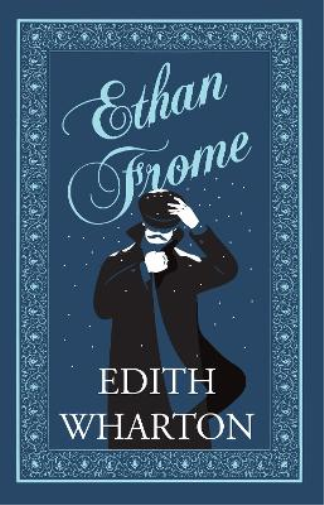 Ethan Frome