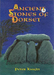 Ancient Stones of Dorset