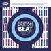 British Beat Before the Beatles 1955-1962