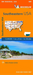 Southeastern USA - Michelin Regional Map 584