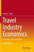 Travel Industry Economics