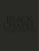 Theaster Gates: Black Chapel