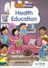 Perfect Match Health Education Grade 5
