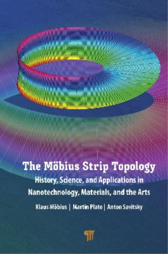 The Möbius Strip Topology