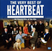 The Very Best of Hearbeat