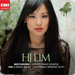 Beethoven: Complete Piano Sonatas - Volume 1