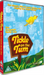 TICKLE ON THE TUM-COMPLETE SERIES ONE