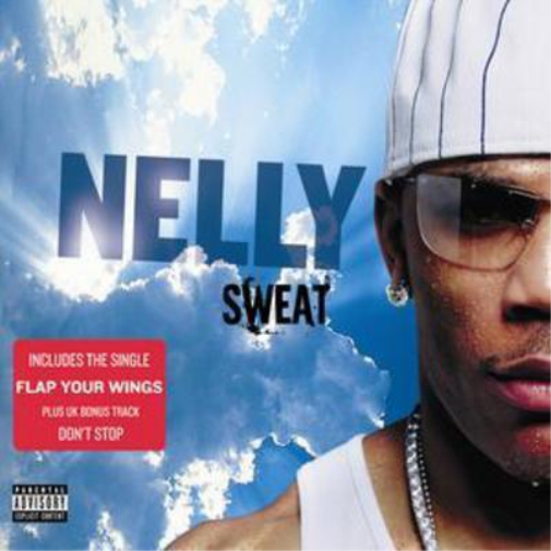 Sweat