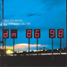 The Singles 86>98