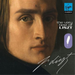 The Very Best of Liszt