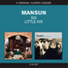 Classic Albums: Little Kix/Six