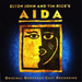 Aida (John, Rice)