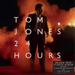 24 Hours