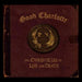 Chronicles of Life and Death, the