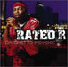 Da Ghetto Psychic  clean