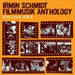 Filmmusik Anthology - Volume 4 & 5