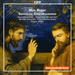 Max Reger: Samtliche Choralkantaten