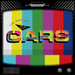 Moving in Stereo: The Best of the Cars