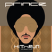 HITnRUN Phase Two