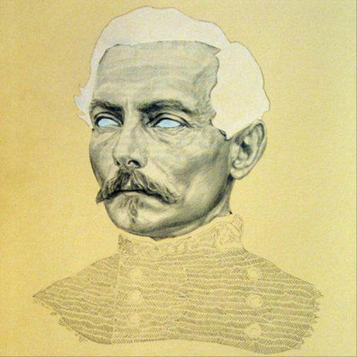 Delusions of Grand Fur